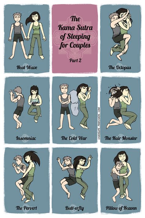 Sex Positions from Behind: What They Are and How They’re。